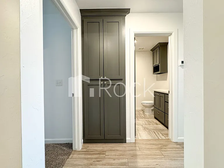 1113 Magnolia Dr — Photo 5