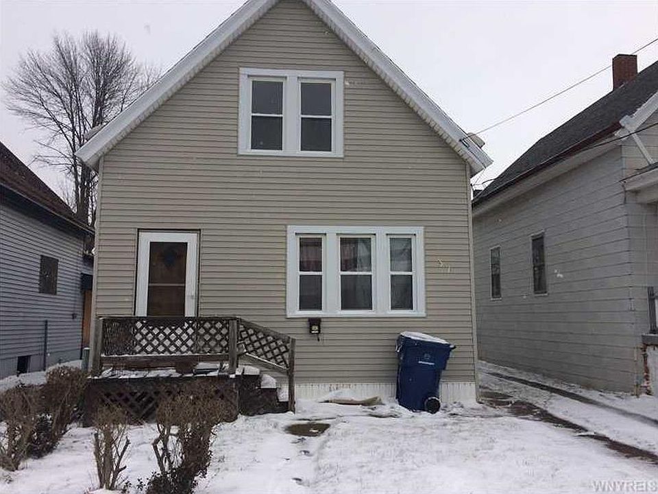 1st image of 31 Milburn St