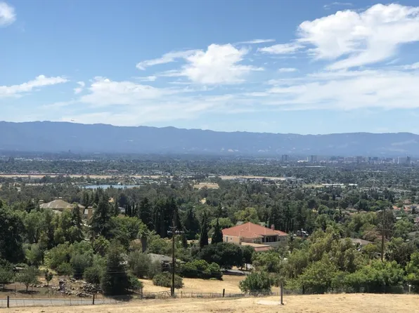 (undisclosed Address), San Jose, CA 95148