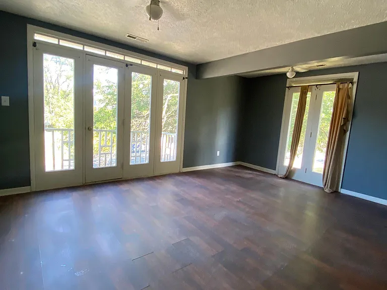 626 Lwe — Photo 4
