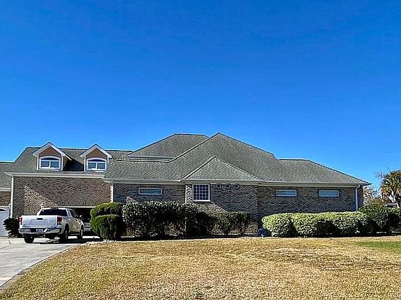 4th image of 100 Lookout Ridge