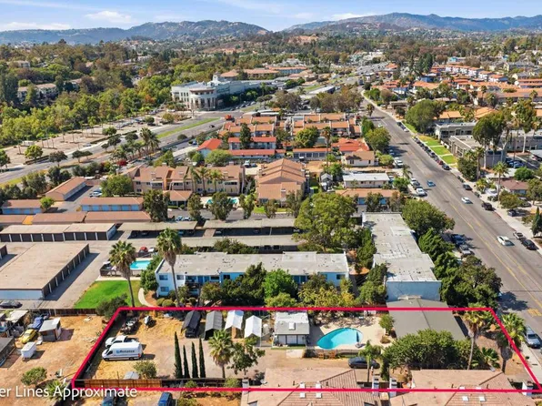 1045 N Escondido Blvd, Escondido, CA 92026