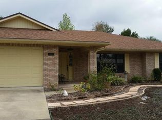 1963 Lindhurst Ave, Deltona, FL 32725