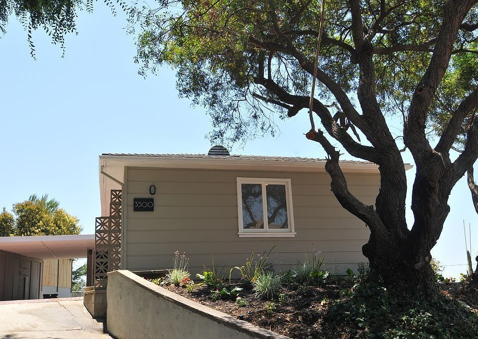 1st image of 3500 Lavell Dr