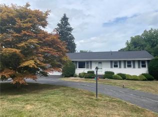 5911 Smith Rd, North Syracuse, NY 13212