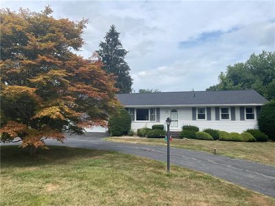 5911 Smith Rd, North Syracuse, NY, 13212