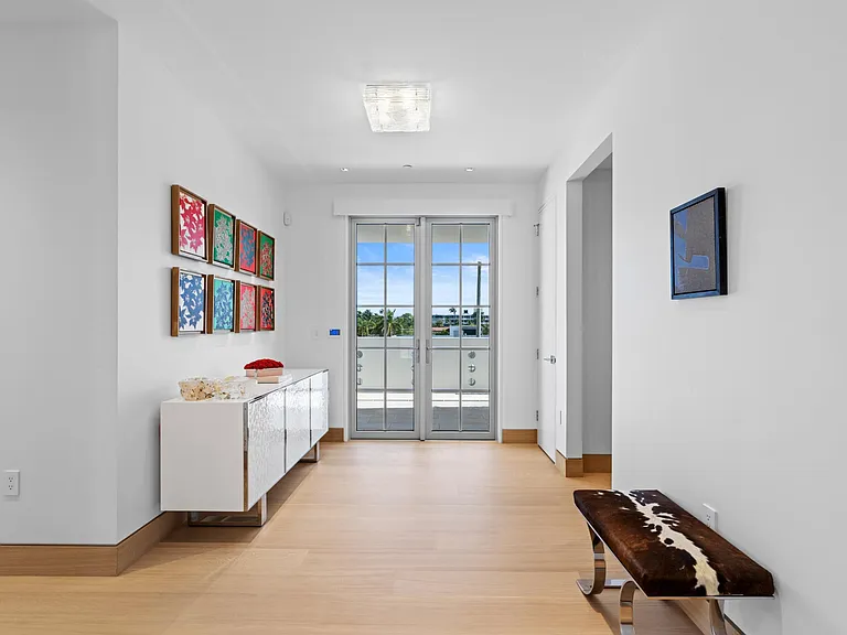 247 Worth Ave #PENTHOUSE — Photo 6
