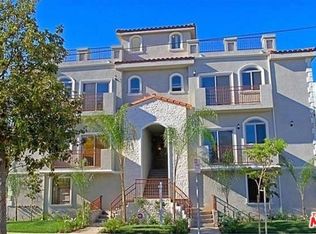 5404 Bellingham Ave APT 3, Valley Village, CA 91607