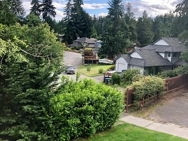 17321 18th Ave SE — Photo 14