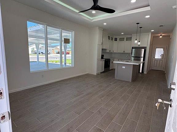 3rd image of 2208 E San Andrea St #1