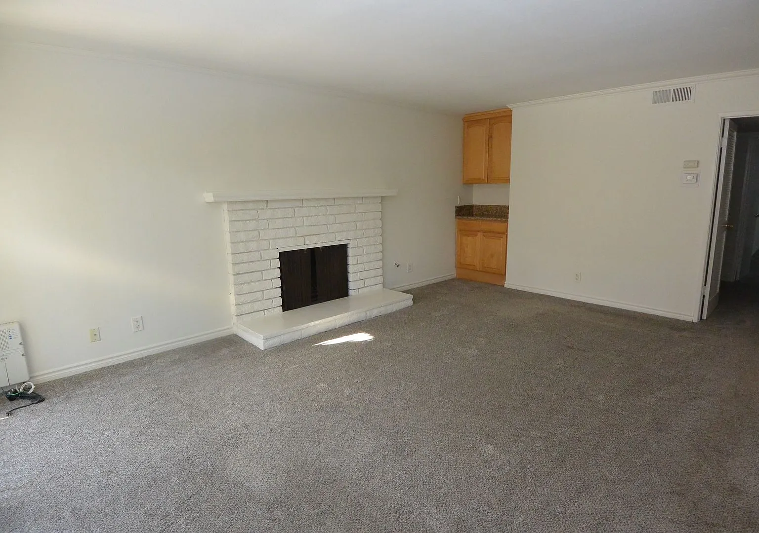 PAL1315 — Photo 4