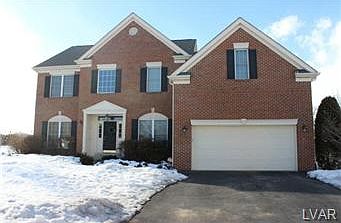 1st image of 5347 Greenbriar Dr