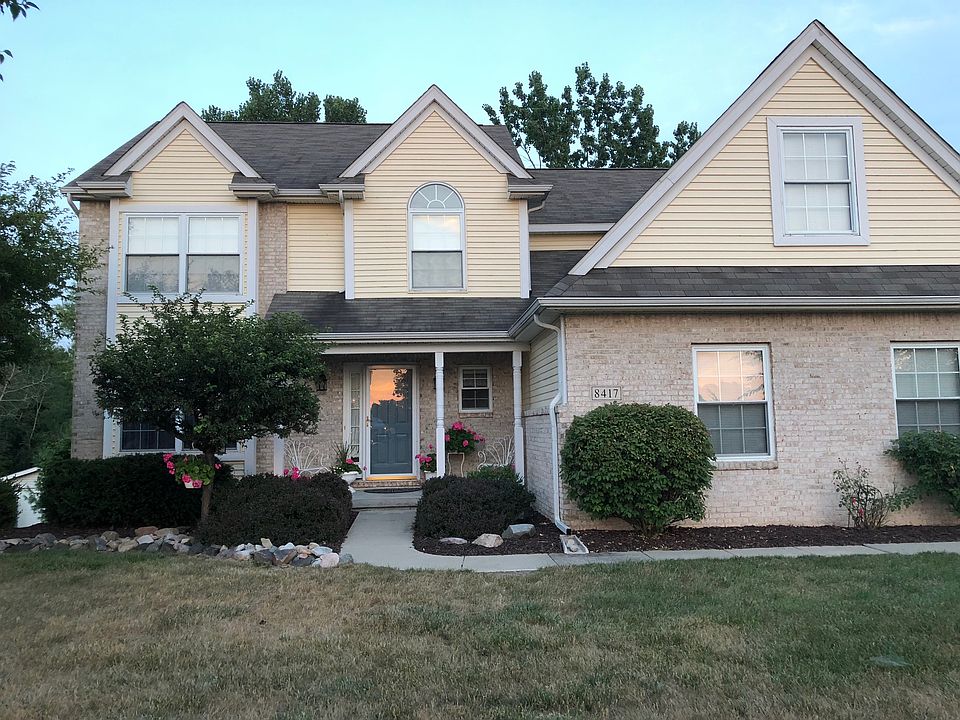 1st image of 8417 Parkside Dr