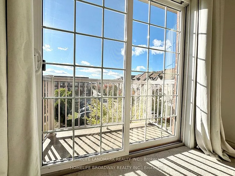 15 Ruskov Ln — Photo 18