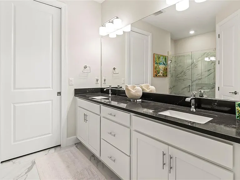 3263 Alba Cir — Photo 25