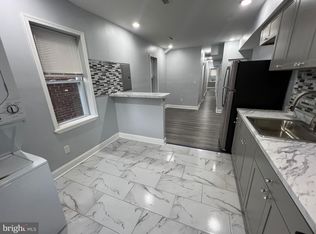4704 Baltimore Ave FLOOR 2, Philadelphia, PA 19143
