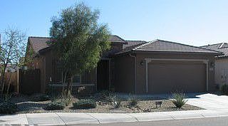 1st image of 5119 W El Cortez Trl