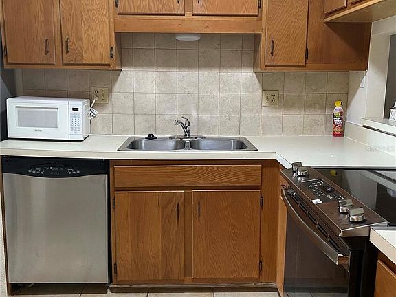 5th image of 2342 Aruba Ct