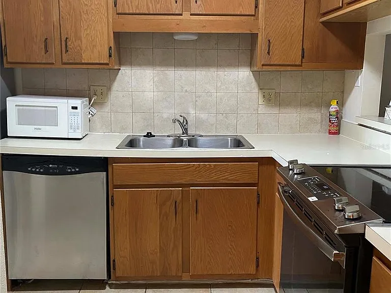 2342 Aruba Ct — Photo 5