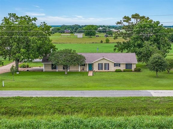 4th image of 17132 County Road 268