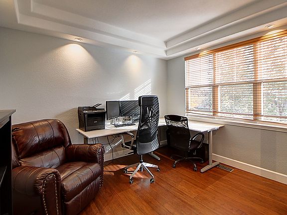 5th image of 16061 E 98th Ave