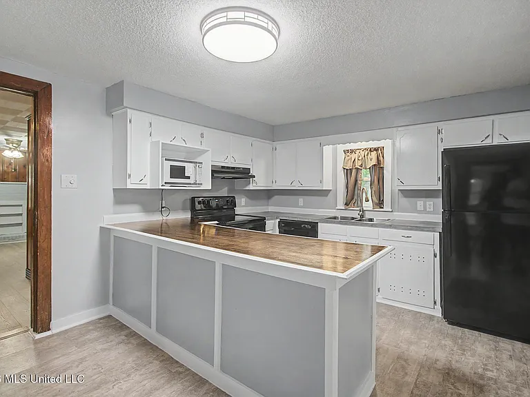 3170 Road 345 — Photo 5