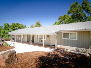 8688 Miwok Trl, Mokelumne Hill, CA 95245