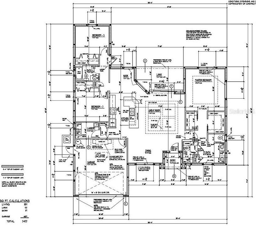 2nd image of 8063 Lars Rd