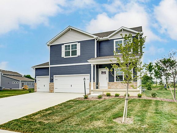 4th image of 514 Brayshaw Dr