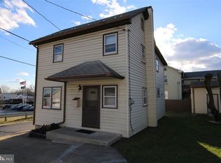 413 Vine St, Middletown, PA 17057