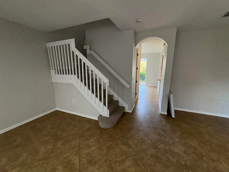 162 Lake Monterey Cir — Photo 14
