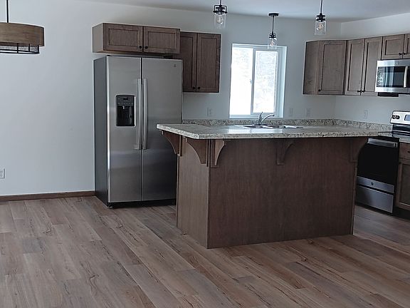4th image of 1116 W Aquila Ct