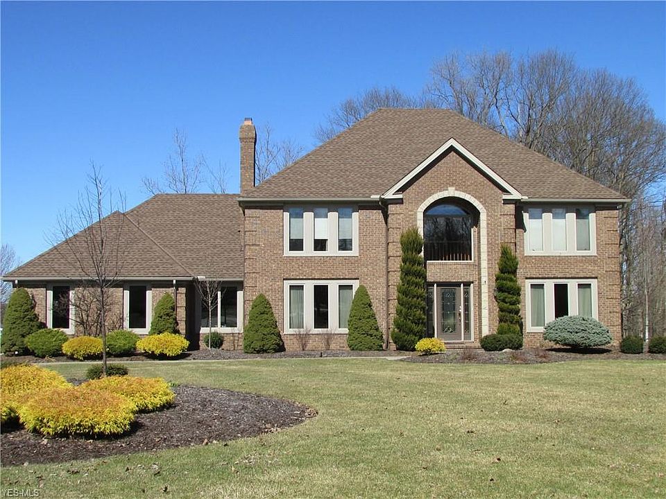 1st image of 478 Countryside Dr
