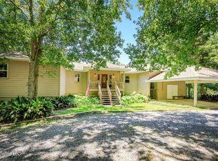1307 Pine St, Gulfport, MS 39507