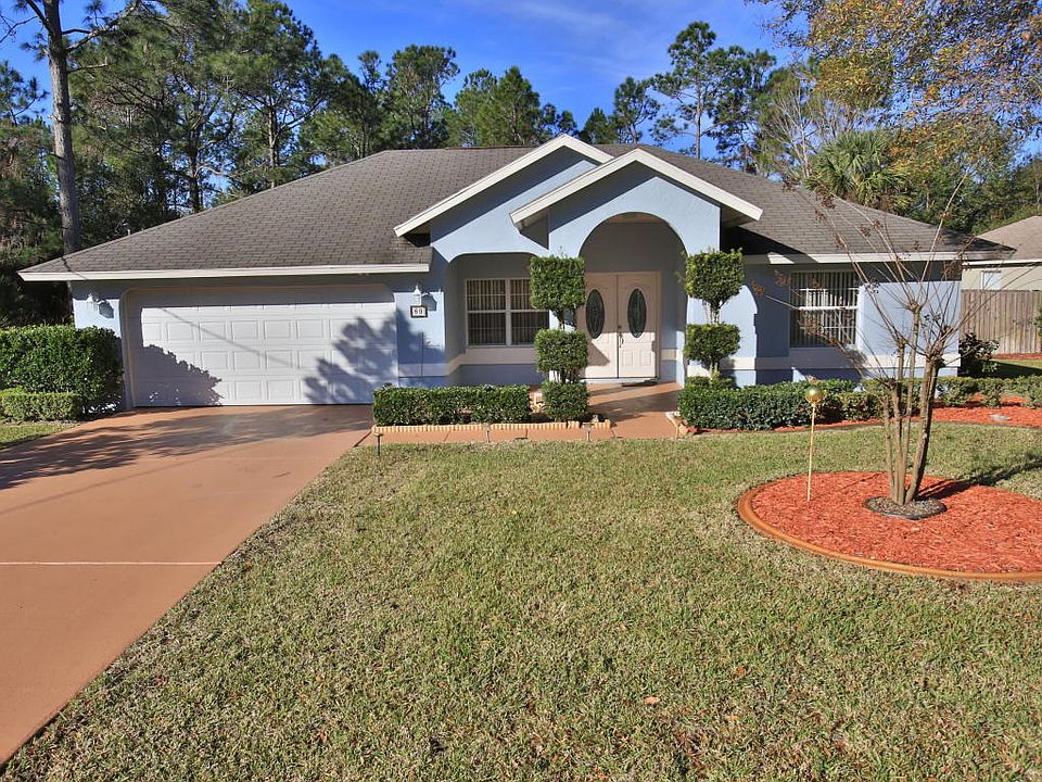 1st image of 69 Whispering Pine Dr