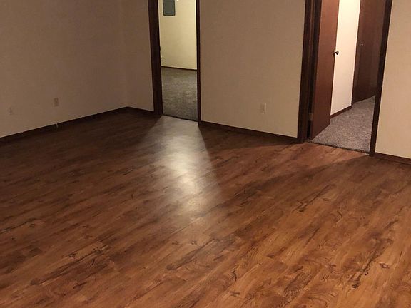 3rd image of 316 SW 92nd St