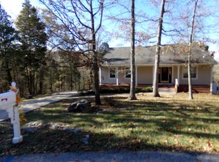 332 White Pine Ln, Brandenburg, KY 40108