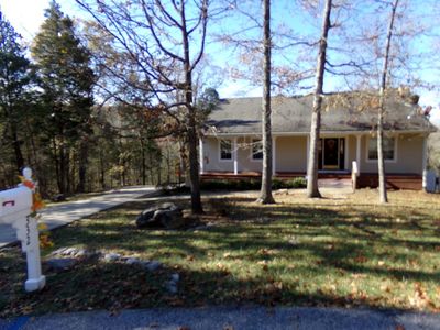 332 White Pine Ln, Brandenburg, KY, 40108