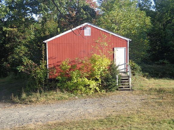 1800 sqft Studio Building