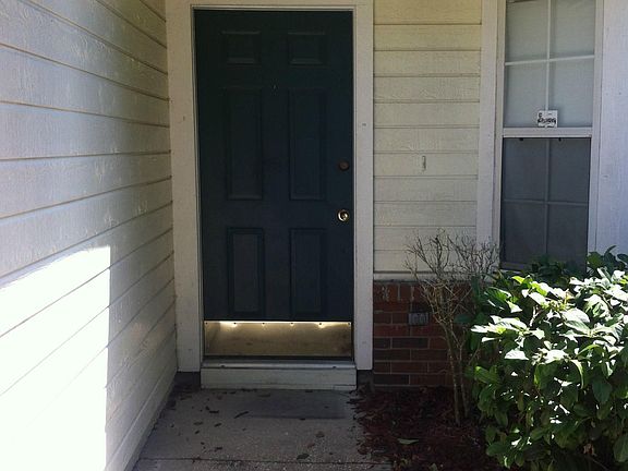 2nd image of 1441 Juniper Bush Ct