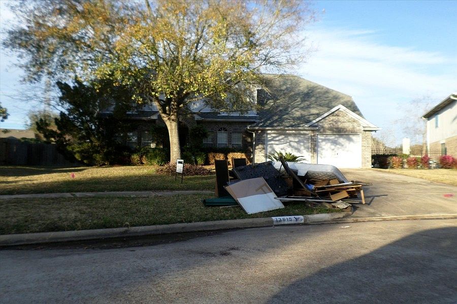 1st image of 13615 Misty Bluff Dr