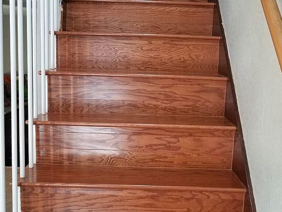 3rd image of 4107 Medical Dr #4