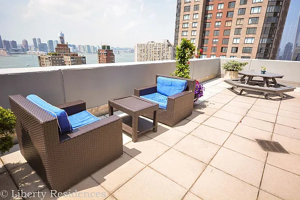 Rented by Milford Management | media 8