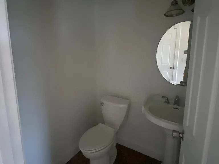 12465 Shelby Pl — Photo 9