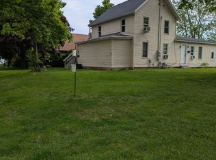 253 S Ridge St #253A, Whitewater, WI 53190