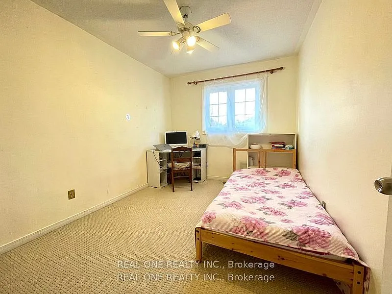1 bed, $950 — Photo 3