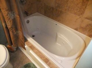 408 W 8th Ter APT A, Lawson, MO 64062