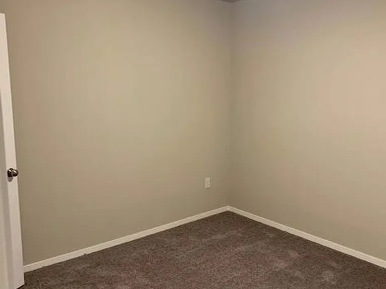 4205 SW Lenox Ave — Photo 16