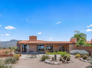 6830 E Via Colorada, Tucson, AZ 85750
