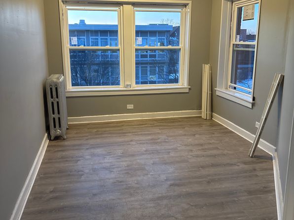 6631 S Ellis Ave APT 3